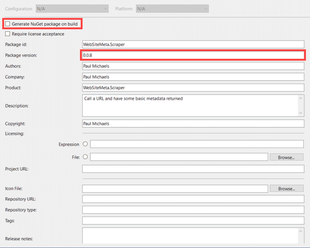 github actions 1