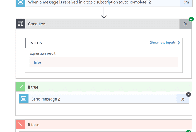 logic apps 3 5