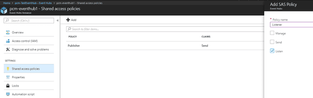 azure event hub 6