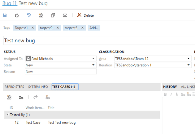 tfsapi_bug_test