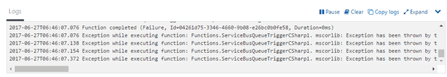 azure func mail 14
