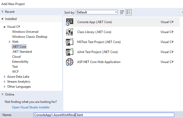 logic apps 3 6
