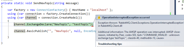 rabbitmq8